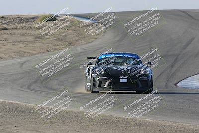 media/Nov-12-2023-GTA Finals Buttonwillow (Sun) [[806b9a7a9a]]/Group 1/Session 1 (Phil Hill)/